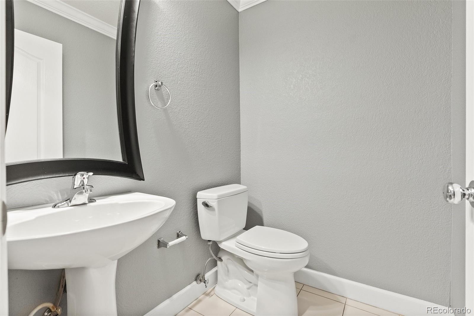 MLS Image #26 for 3773 s dayton way,aurora, Colorado