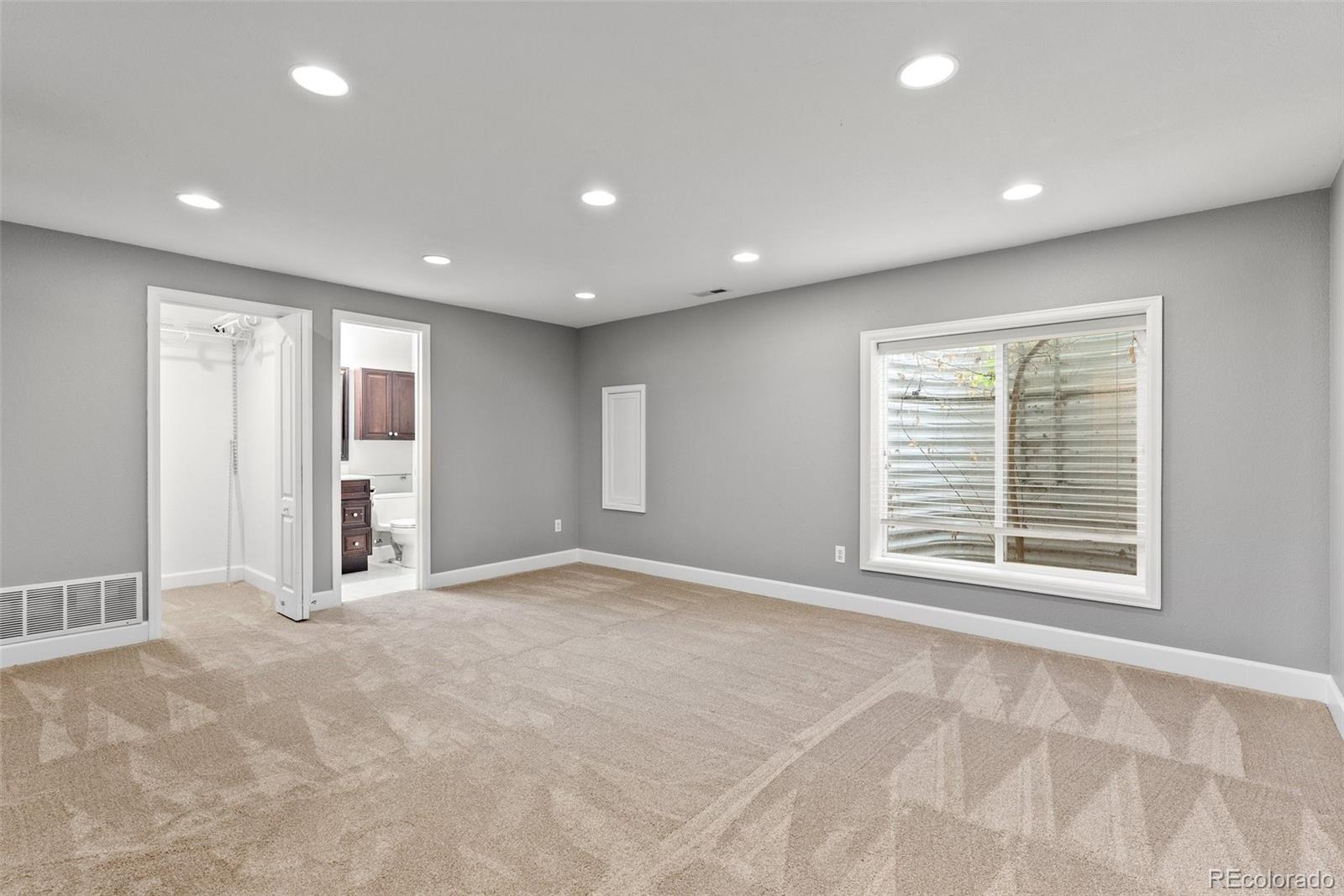 MLS Image #27 for 3773 s dayton way,aurora, Colorado
