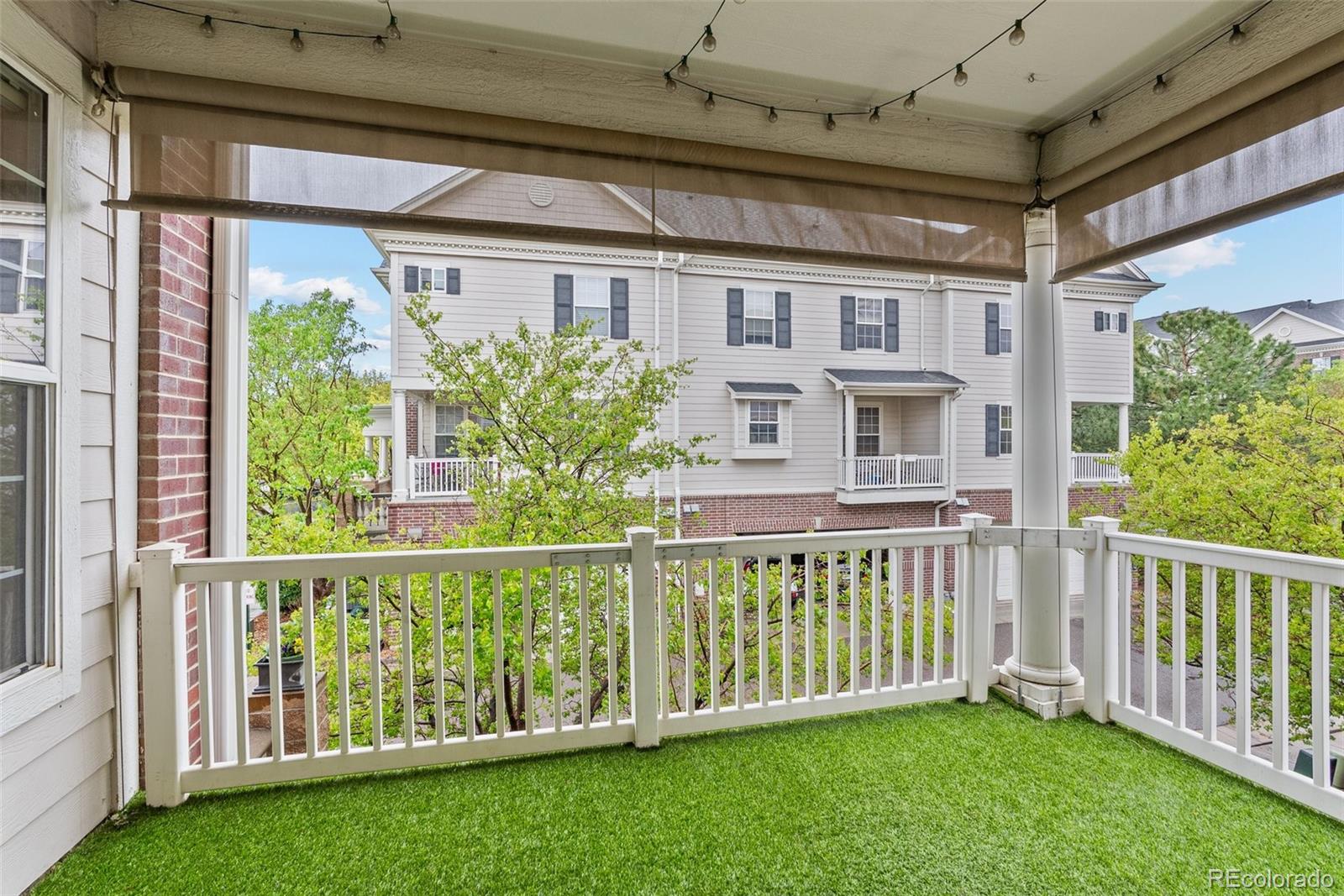 MLS Image #29 for 3773 s dayton way,aurora, Colorado