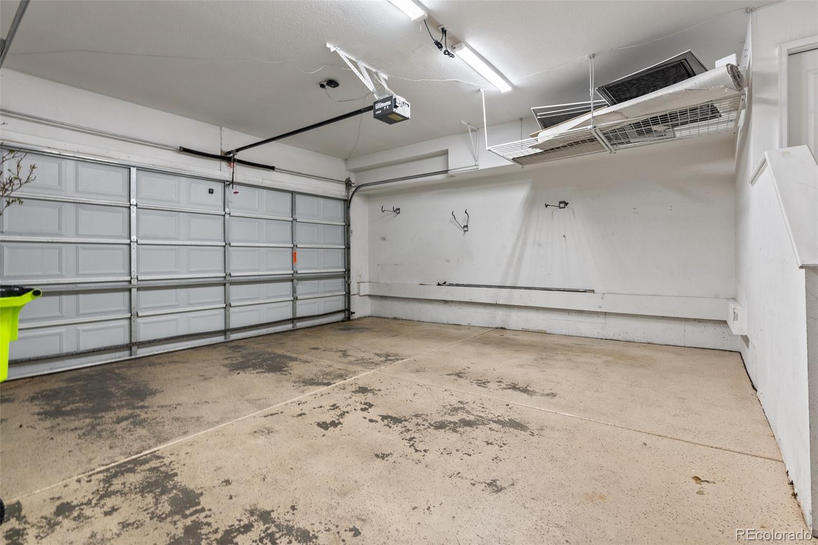 MLS Image #30 for 3773 s dayton way,aurora, Colorado
