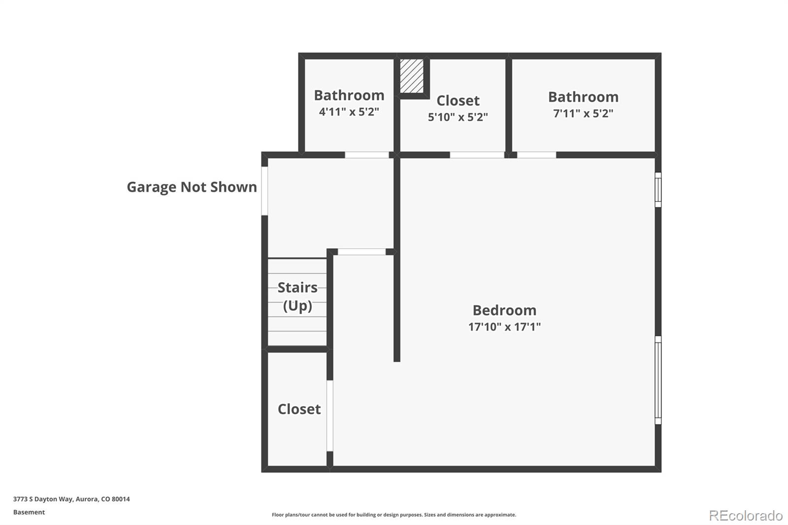 MLS Image #35 for 3773 s dayton way,aurora, Colorado