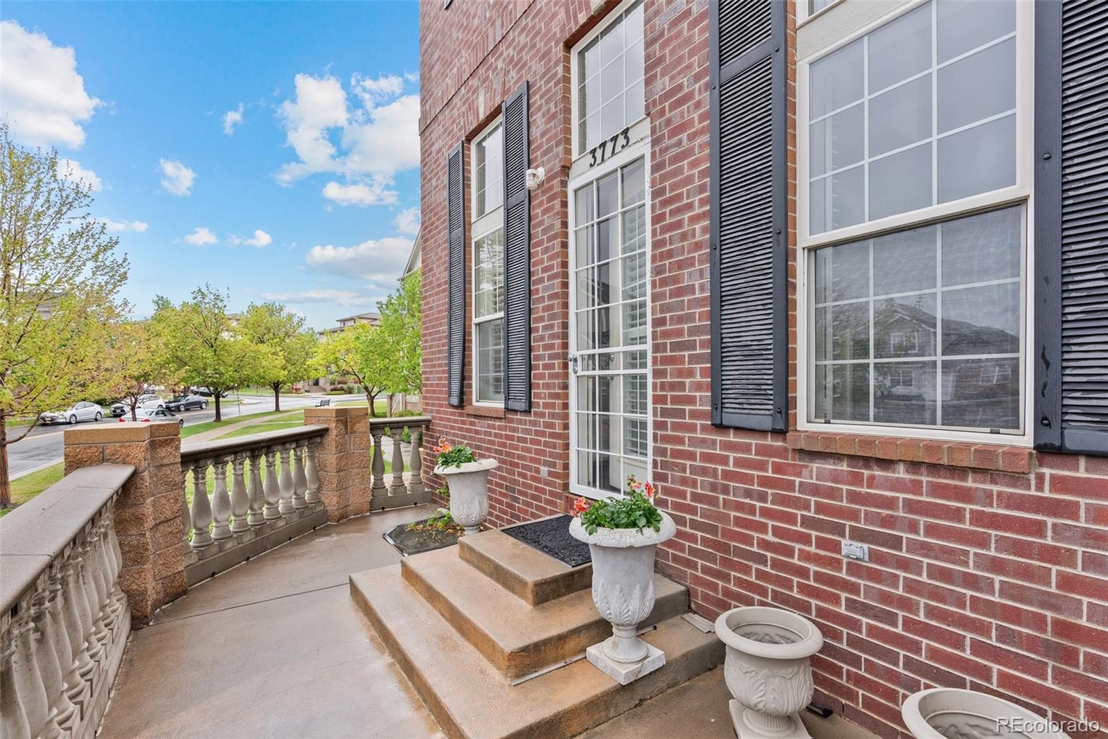 MLS Image #6 for 3773 s dayton way,aurora, Colorado