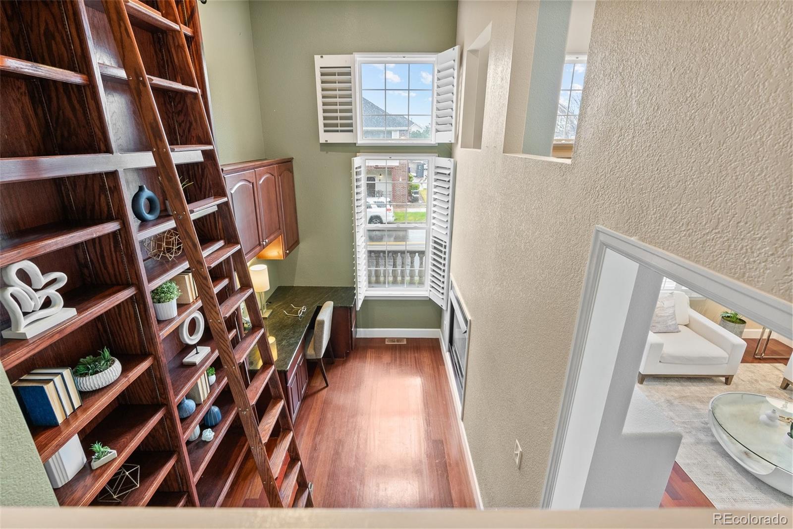 MLS Image #8 for 3773 s dayton way,aurora, Colorado
