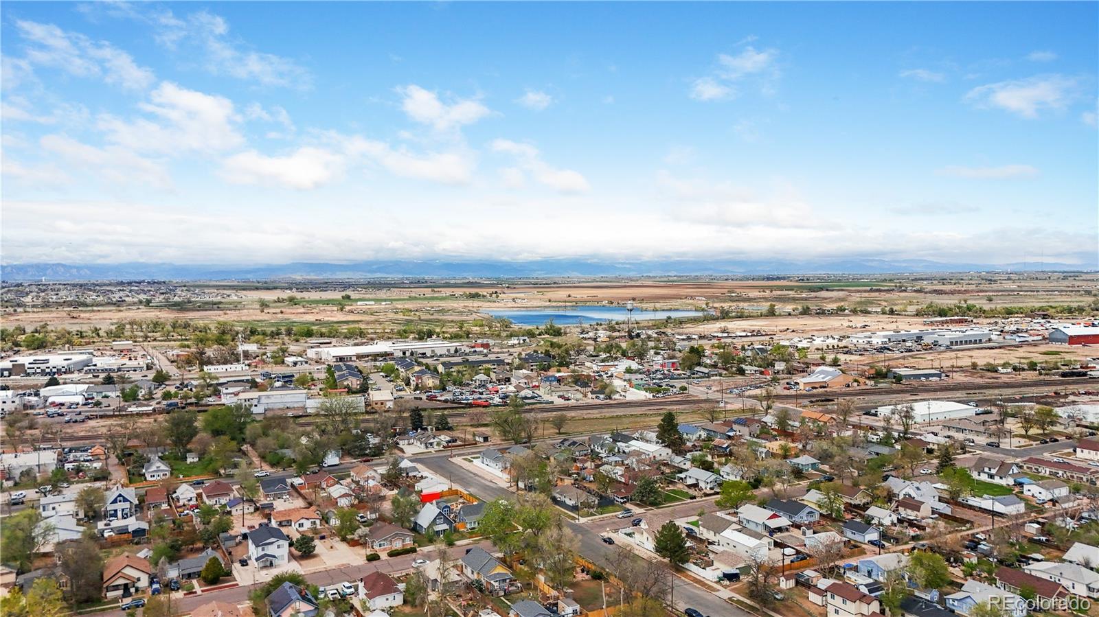 MLS Image #30 for 134 n 6th avenue,brighton, Colorado