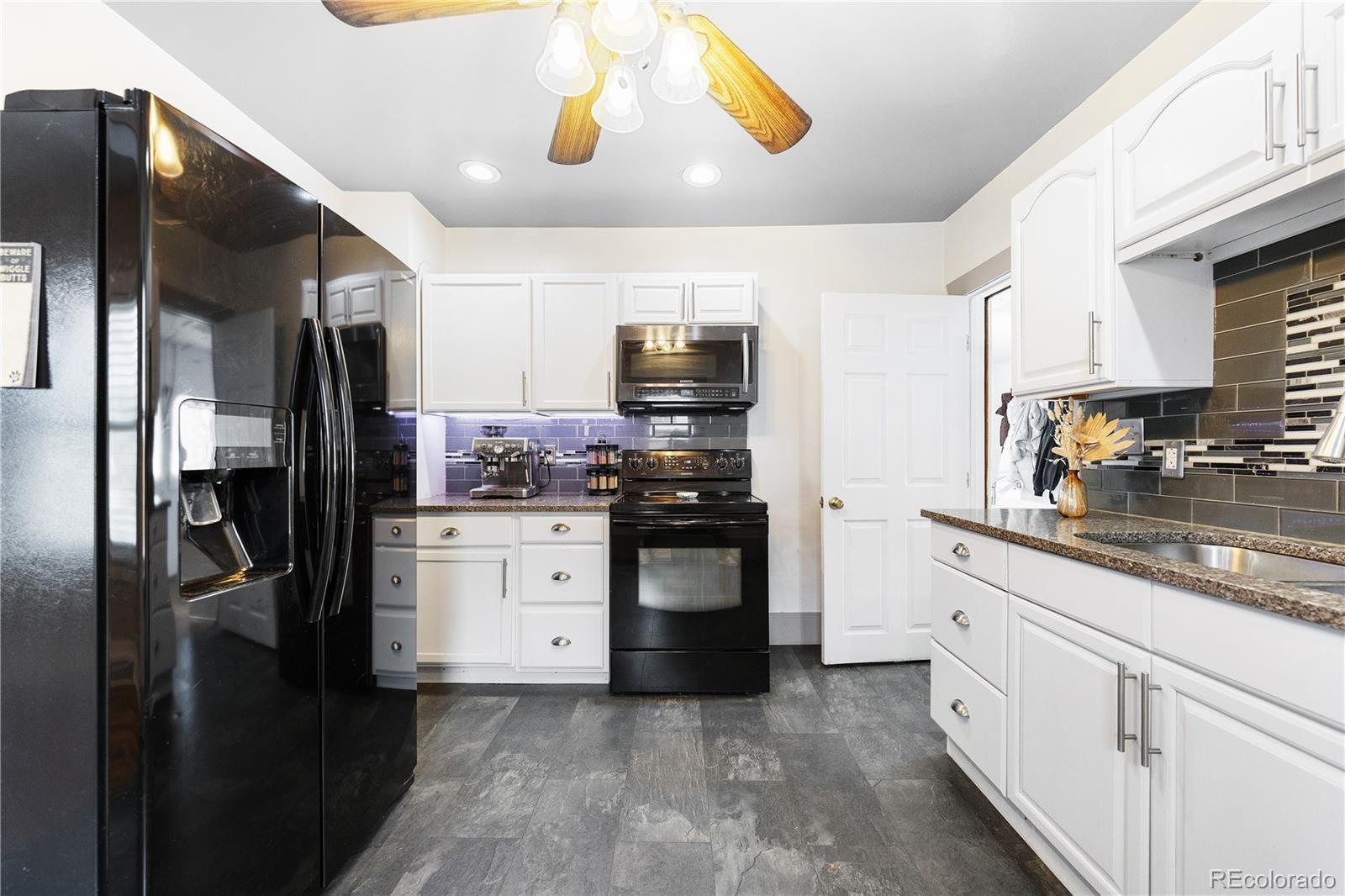MLS Image #9 for 134 n 6th avenue,brighton, Colorado