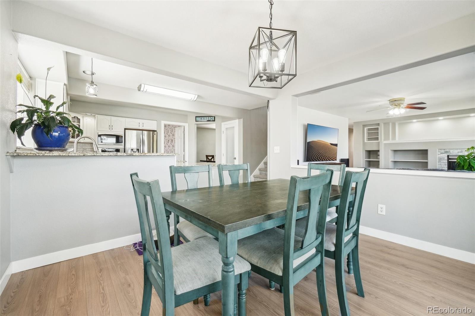 MLS Image #12 for 6565 w 99th avenue,broomfield, Colorado