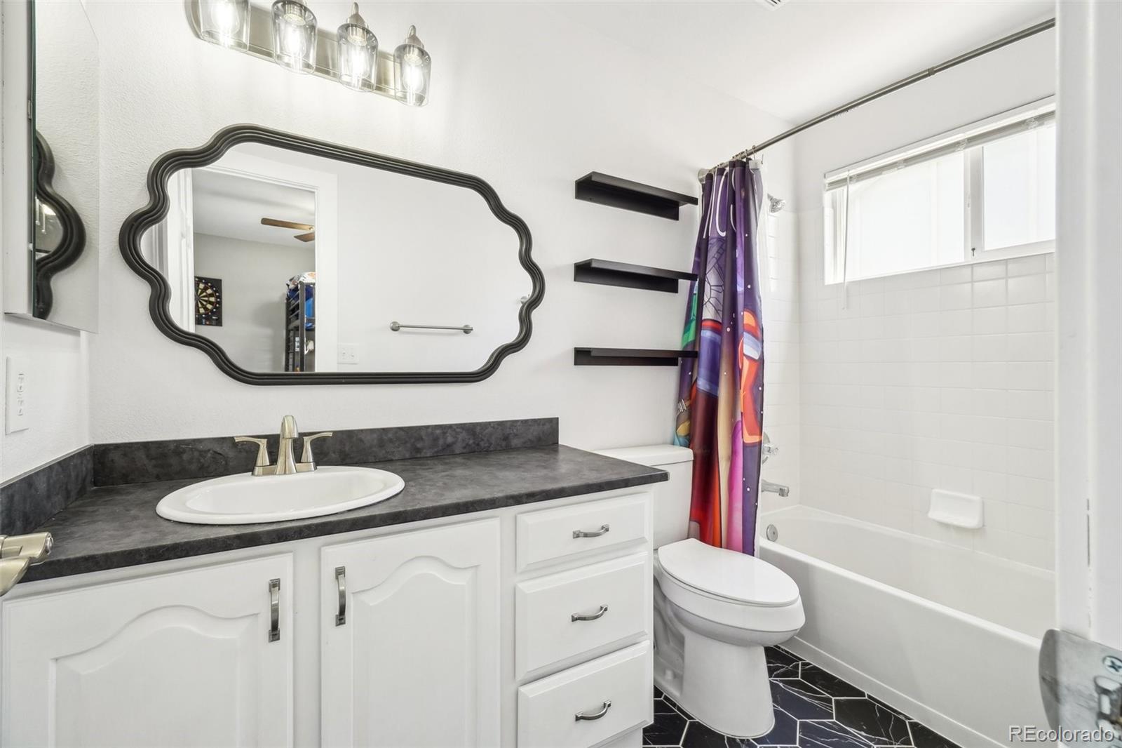 MLS Image #26 for 6565 w 99th avenue,broomfield, Colorado