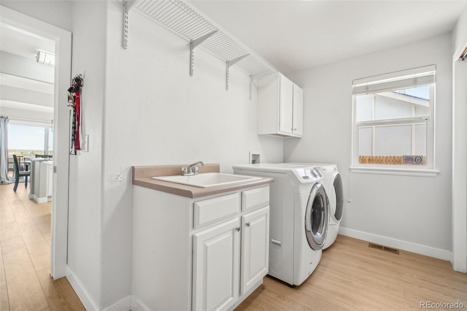 MLS Image #32 for 6565 w 99th avenue,broomfield, Colorado