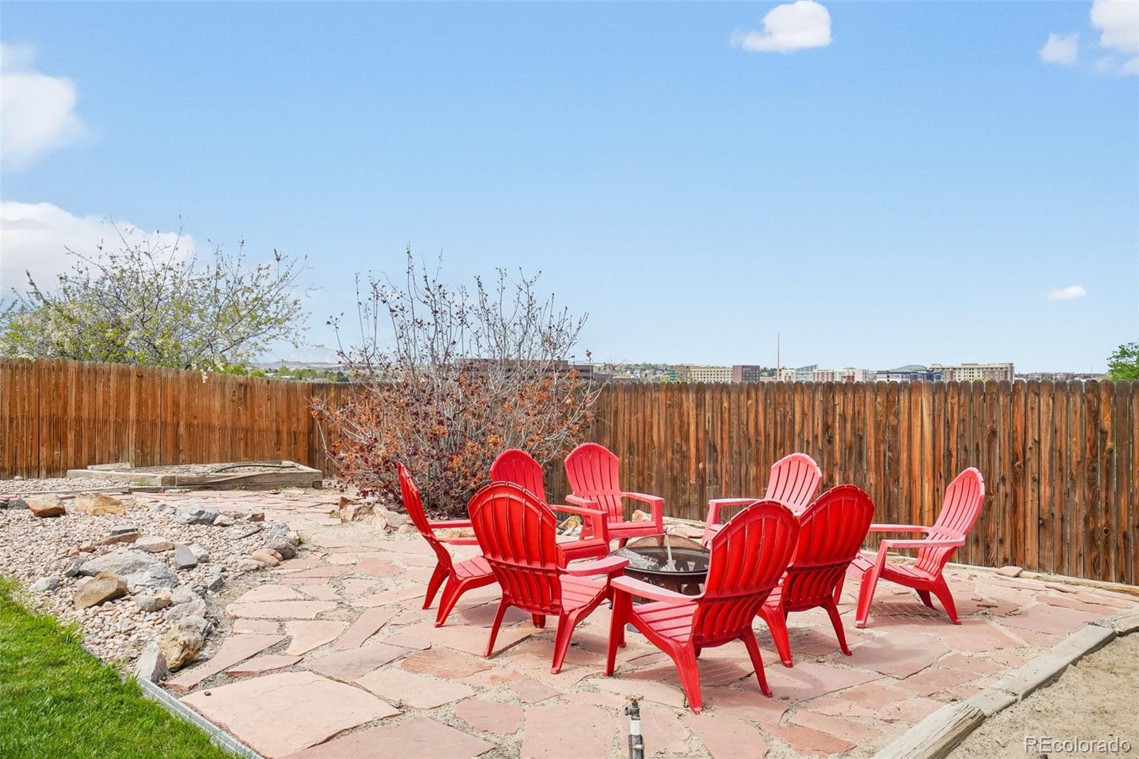 MLS Image #36 for 6565 w 99th avenue,broomfield, Colorado