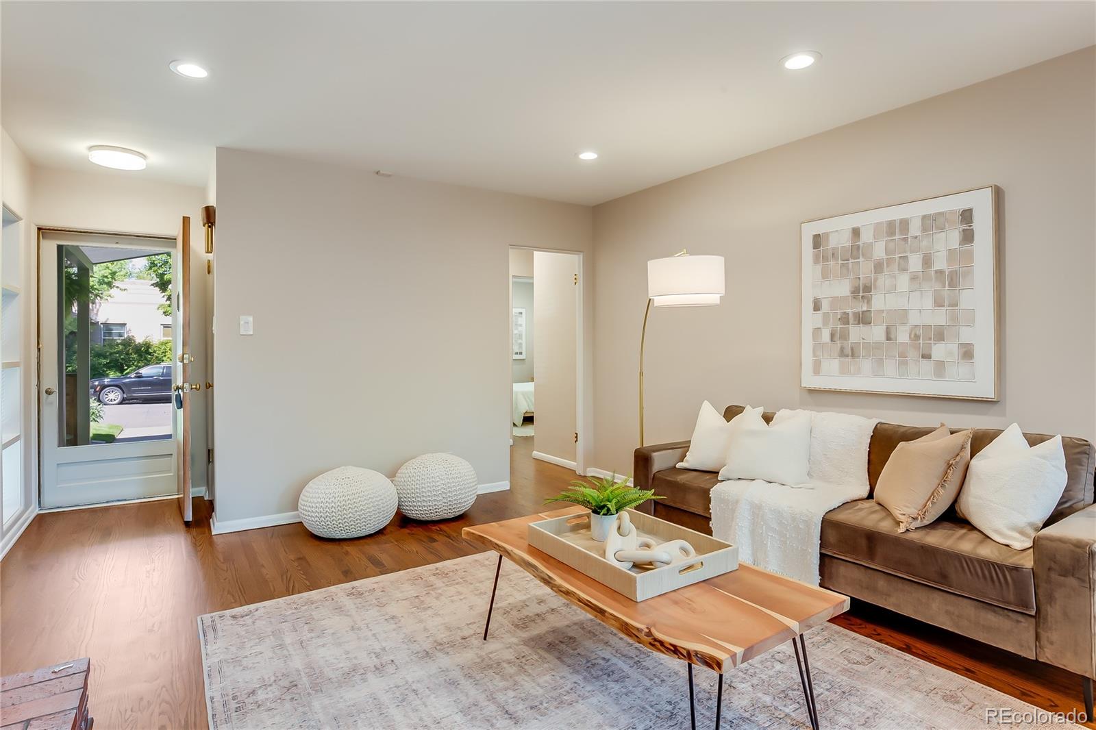 MLS Image #11 for 1622  monroe street,denver, Colorado