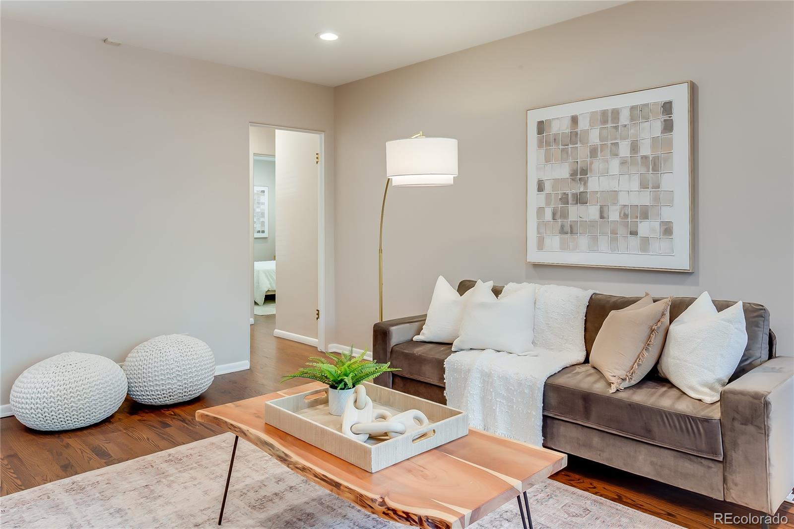 MLS Image #12 for 1622  monroe street,denver, Colorado
