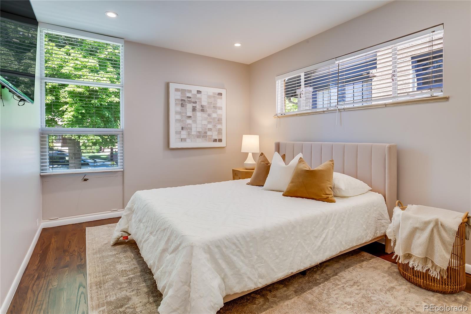 MLS Image #15 for 1622  monroe street,denver, Colorado