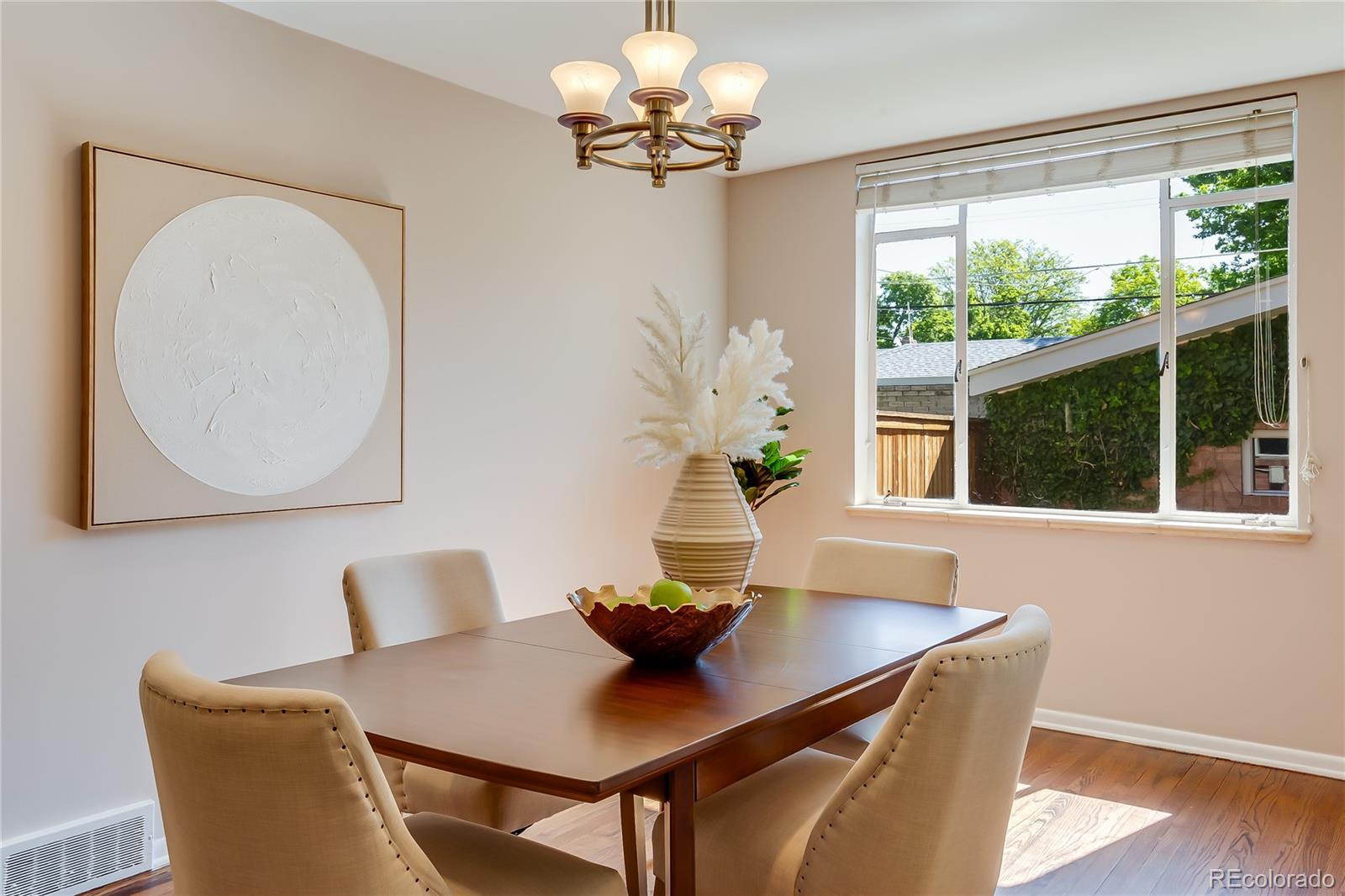 MLS Image #16 for 1622  monroe street,denver, Colorado