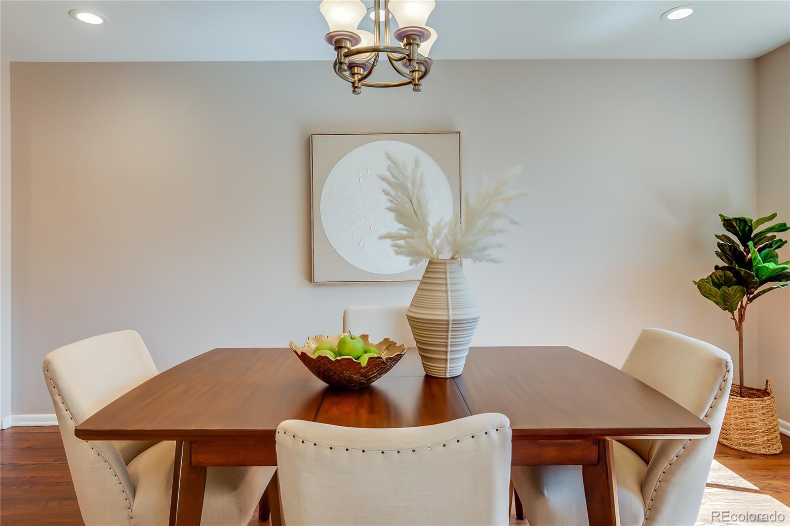 MLS Image #17 for 1622  monroe street,denver, Colorado