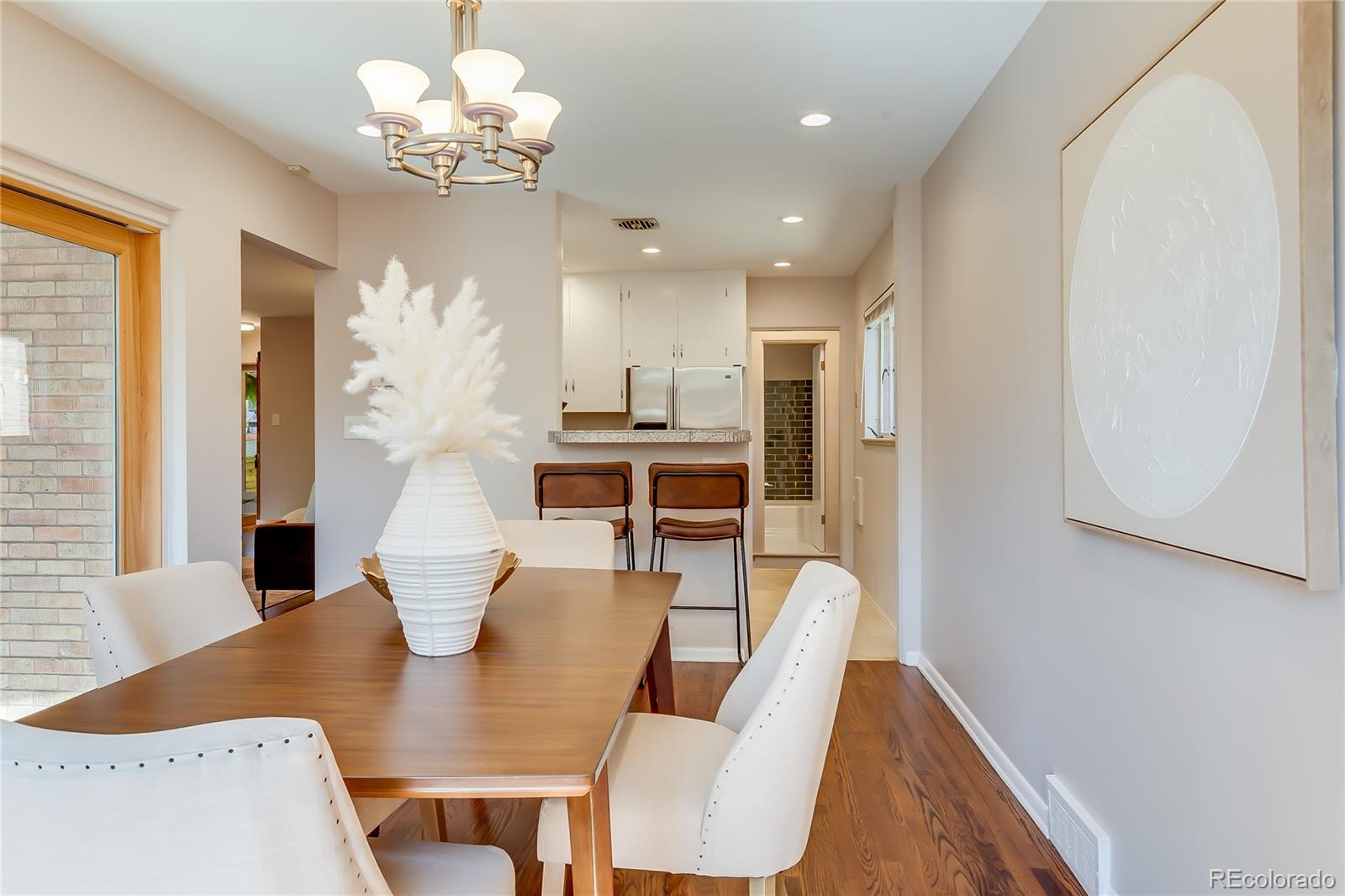 MLS Image #18 for 1622  monroe street,denver, Colorado