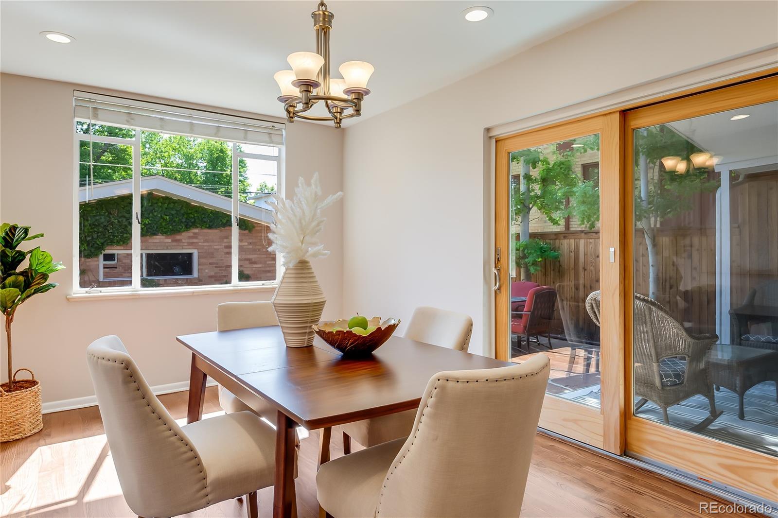 MLS Image #19 for 1622  monroe street,denver, Colorado