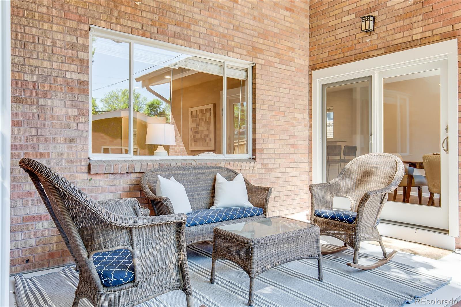 MLS Image #20 for 1622  monroe street,denver, Colorado