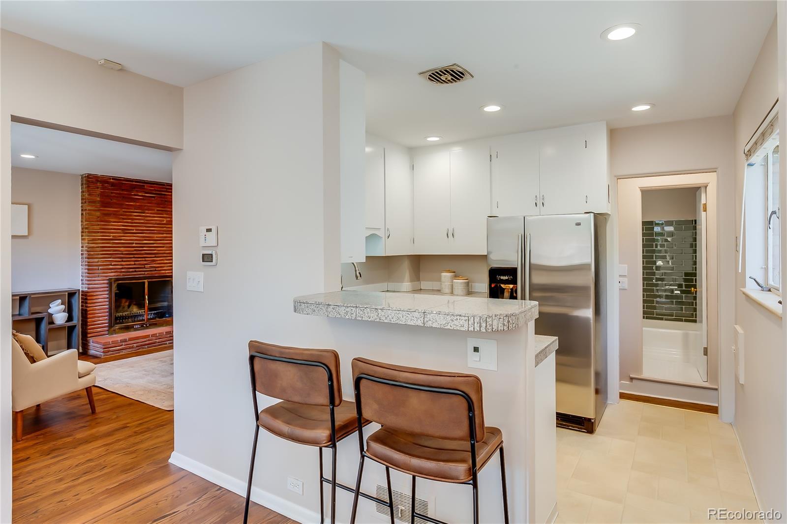 MLS Image #21 for 1622  monroe street,denver, Colorado