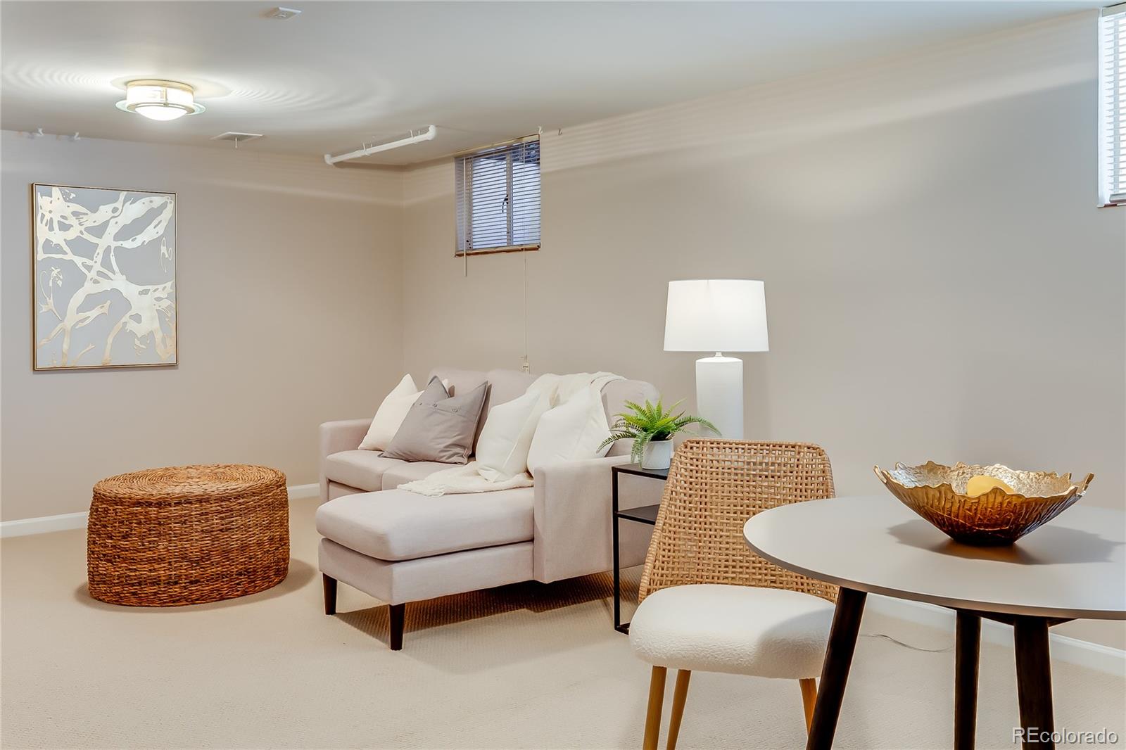 MLS Image #25 for 1622  monroe street,denver, Colorado