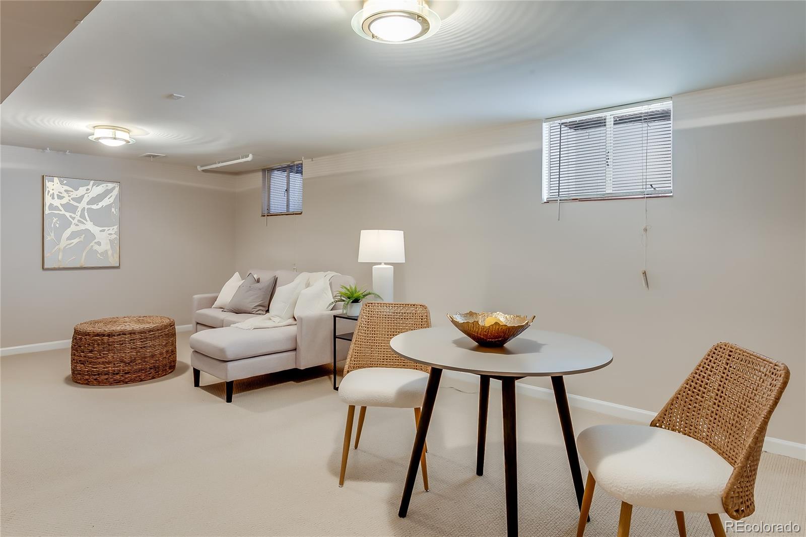 MLS Image #26 for 1622  monroe street,denver, Colorado