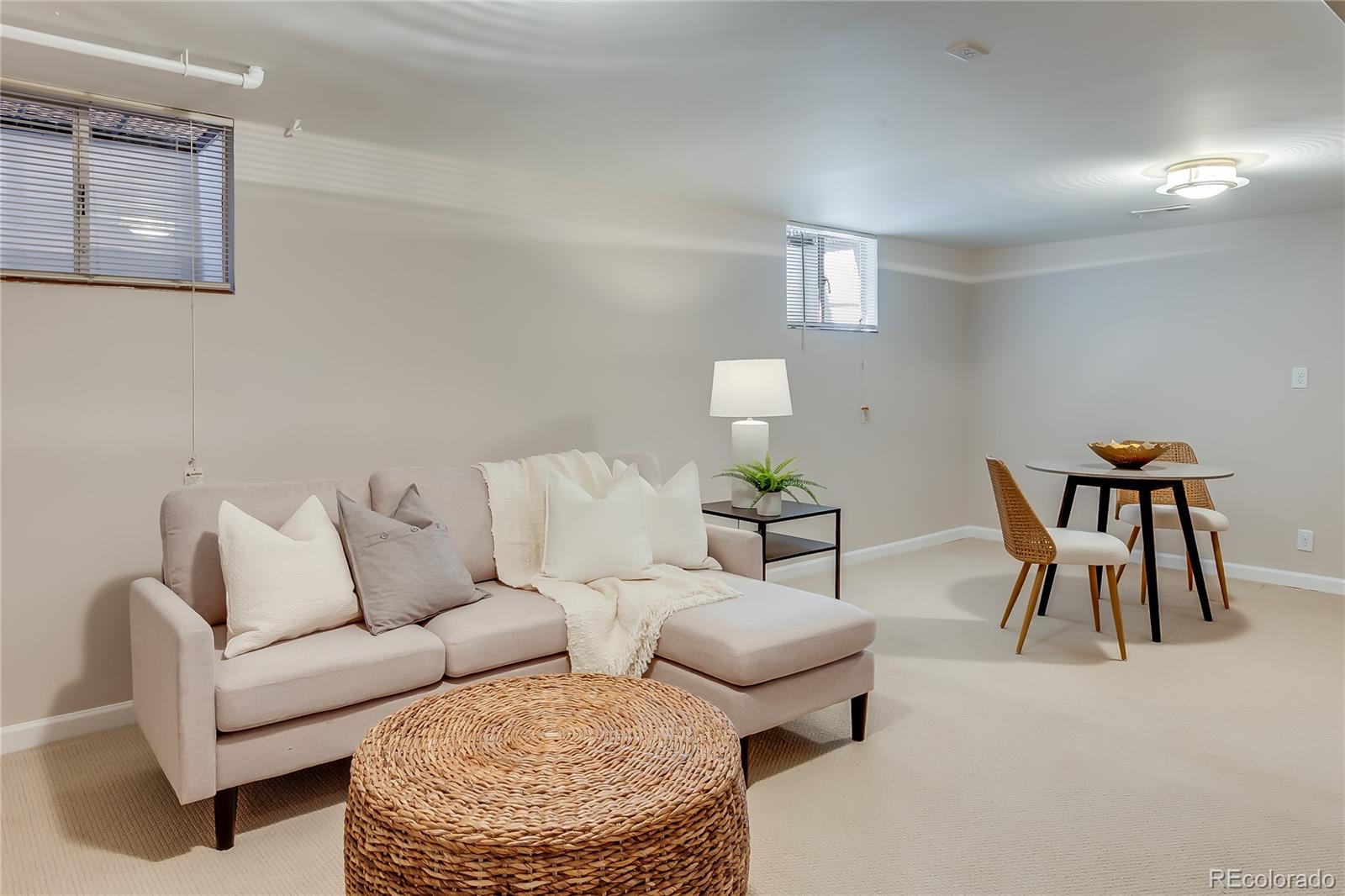 MLS Image #27 for 1622  monroe street,denver, Colorado
