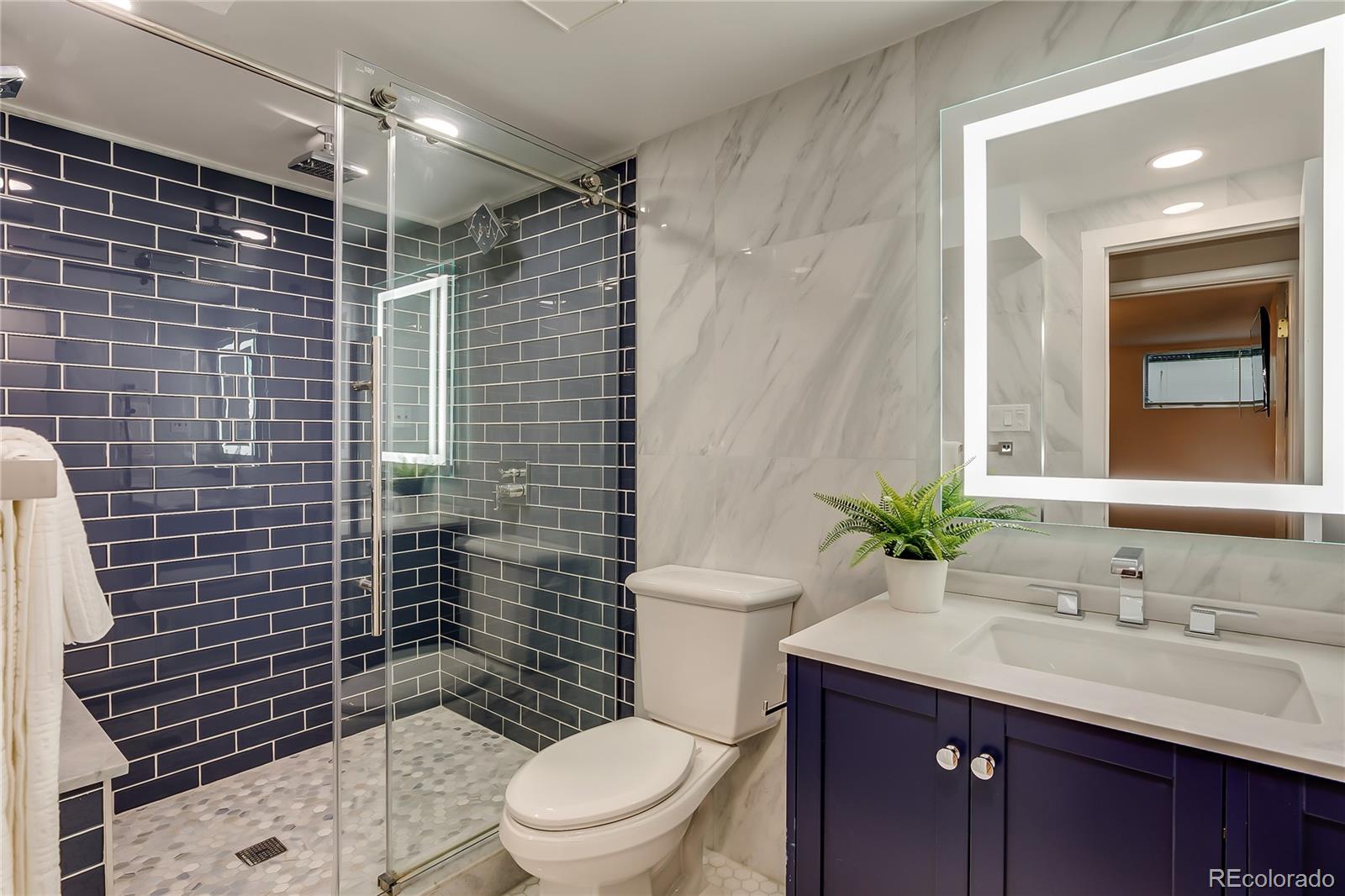 MLS Image #28 for 1622  monroe street,denver, Colorado