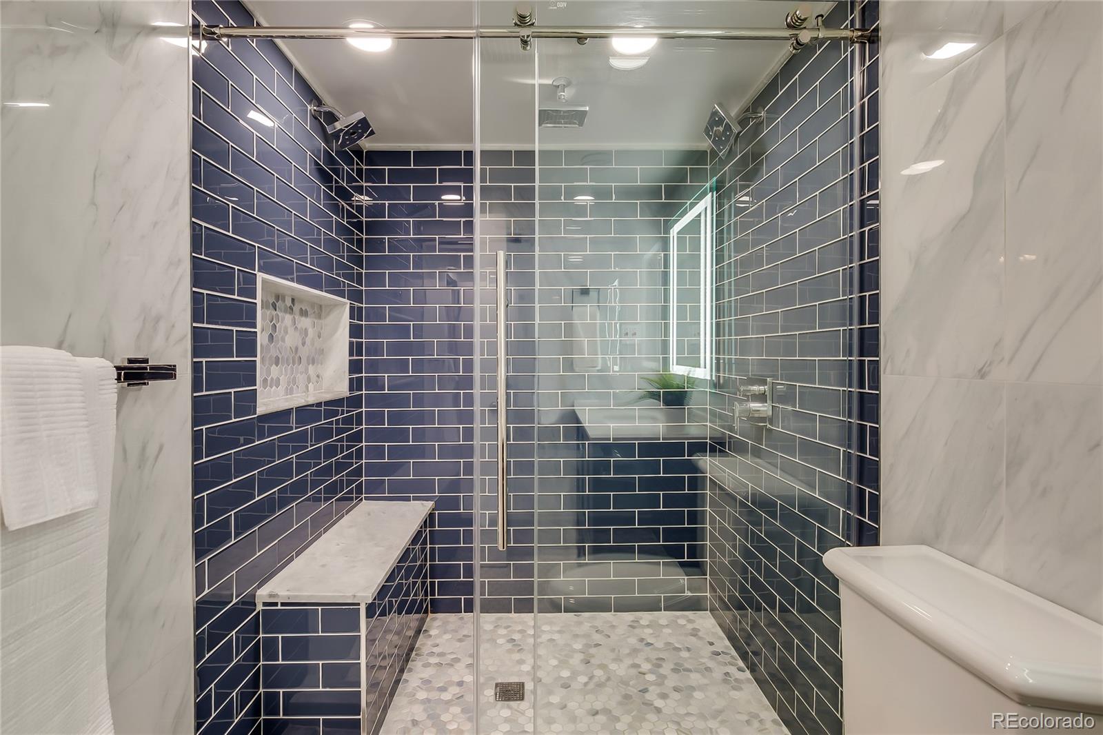 MLS Image #29 for 1622  monroe street,denver, Colorado