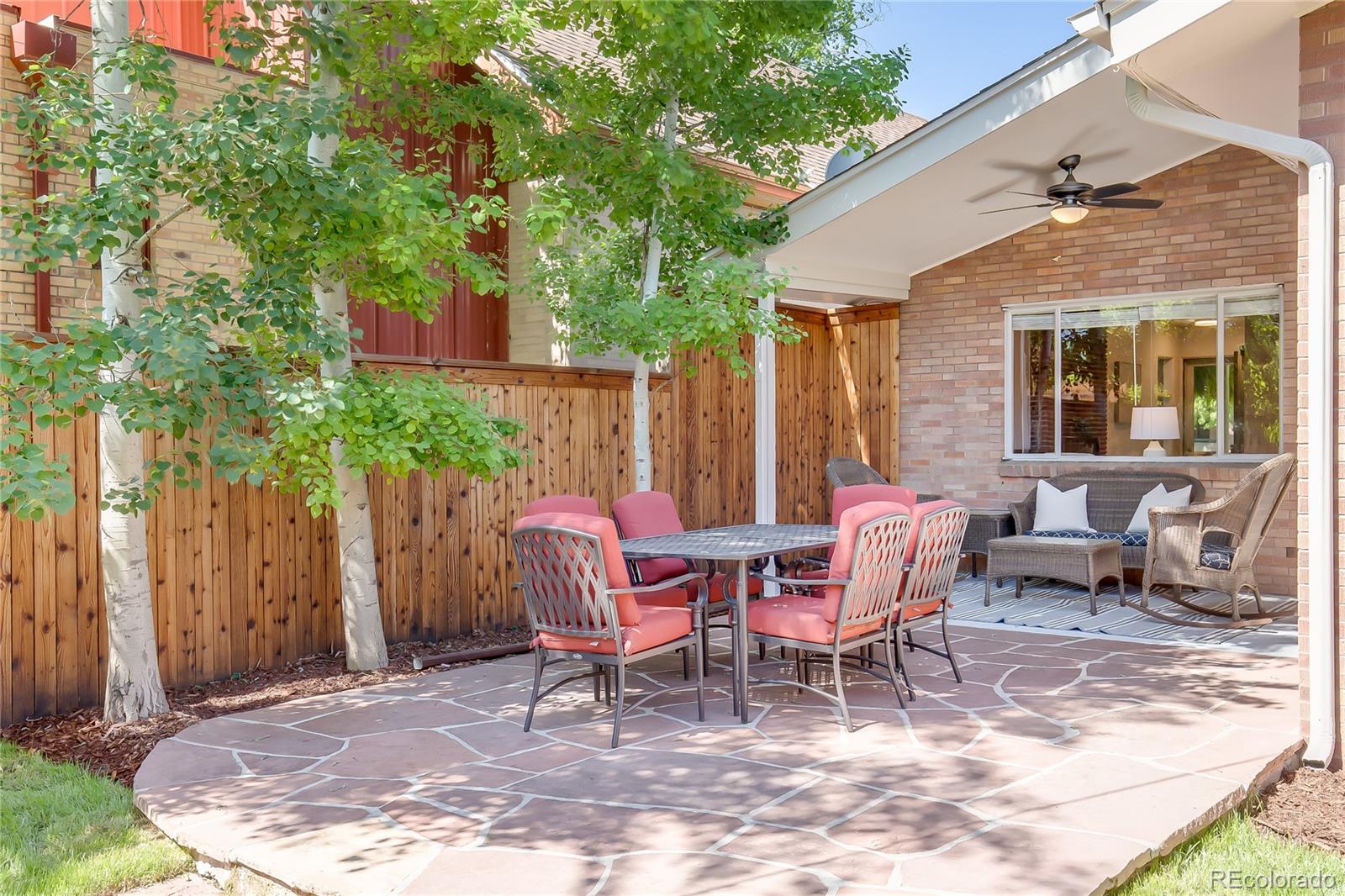 MLS Image #31 for 1622  monroe street,denver, Colorado