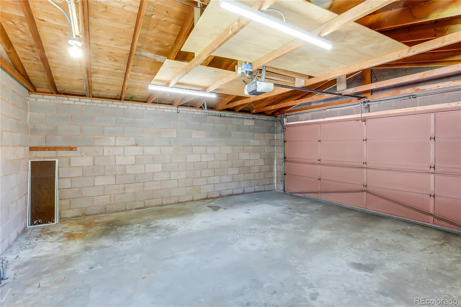 MLS Image #37 for 1622  monroe street,denver, Colorado