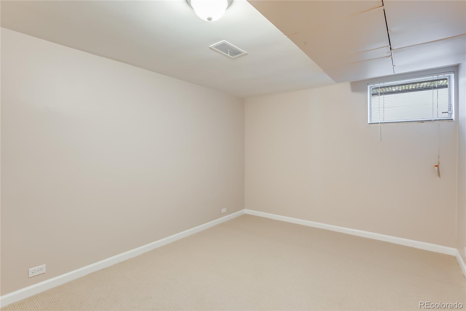 MLS Image #39 for 1622  monroe street,denver, Colorado