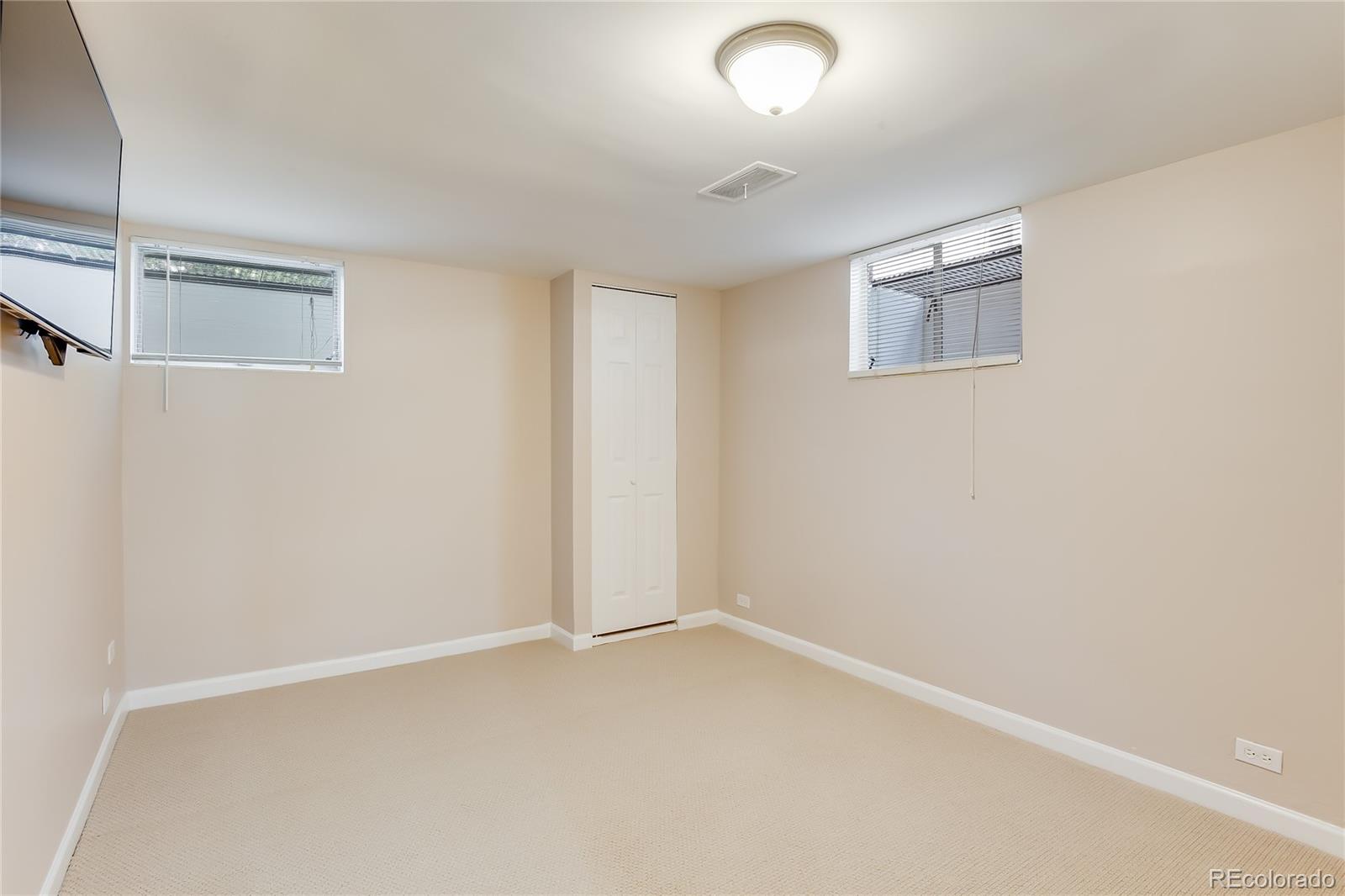MLS Image #40 for 1622  monroe street,denver, Colorado