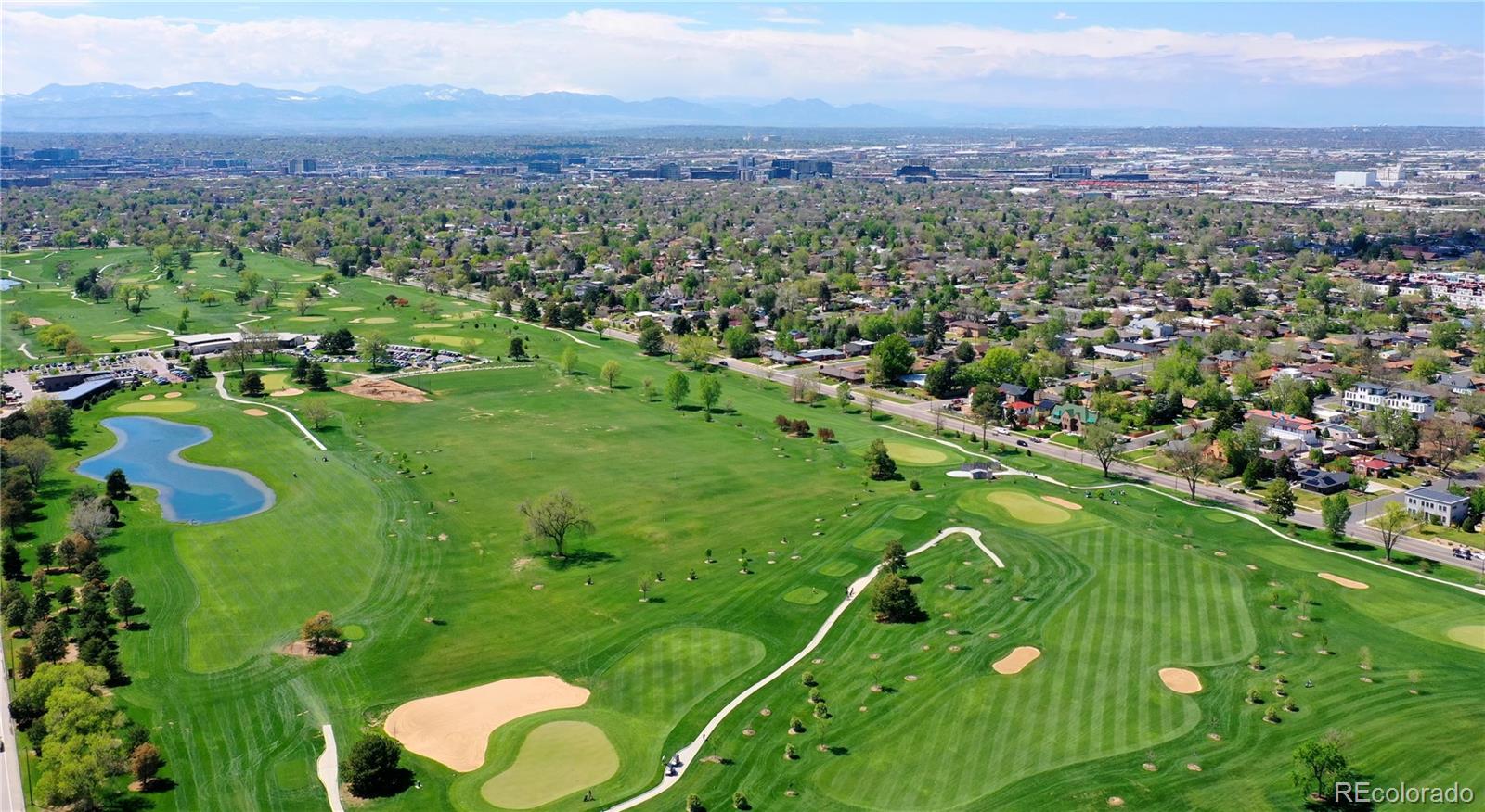 MLS Image #41 for 1622  monroe street,denver, Colorado
