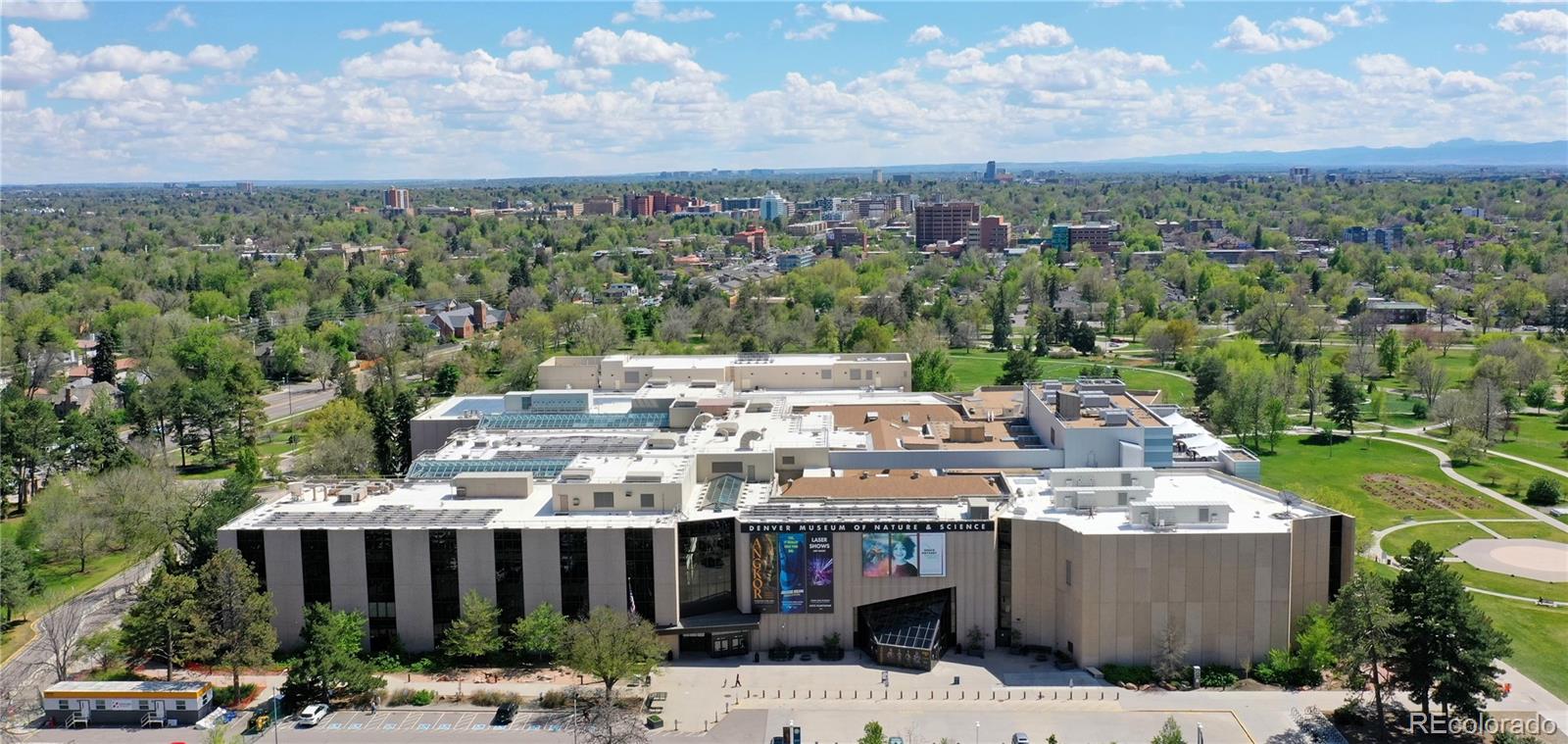 MLS Image #44 for 1622  monroe street,denver, Colorado