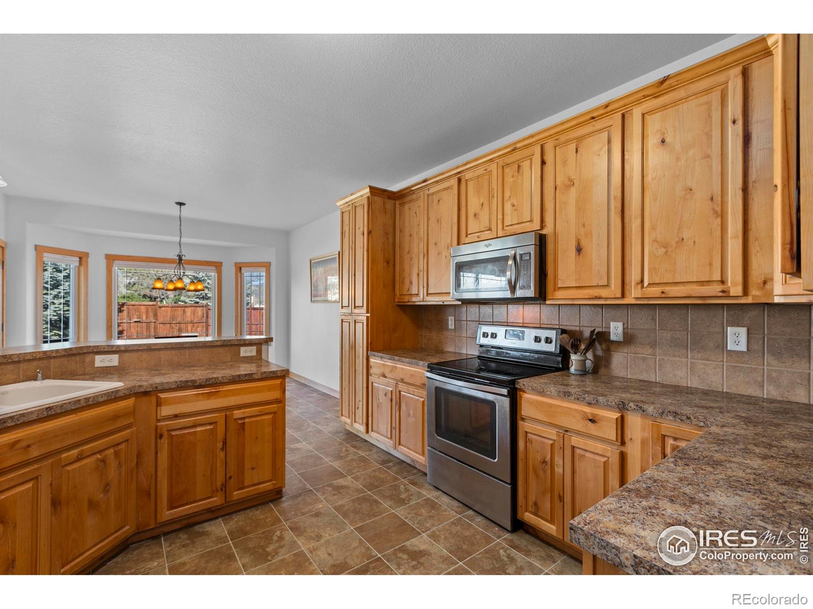 MLS Image #13 for 1415  ripple court,fort collins, Colorado