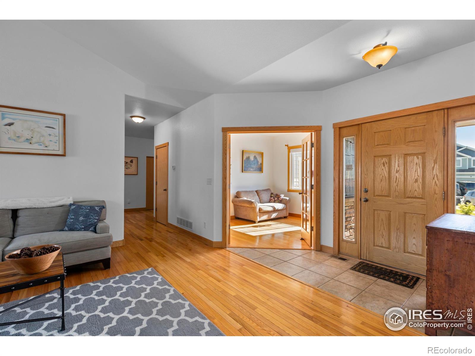 MLS Image #4 for 1415  ripple court,fort collins, Colorado