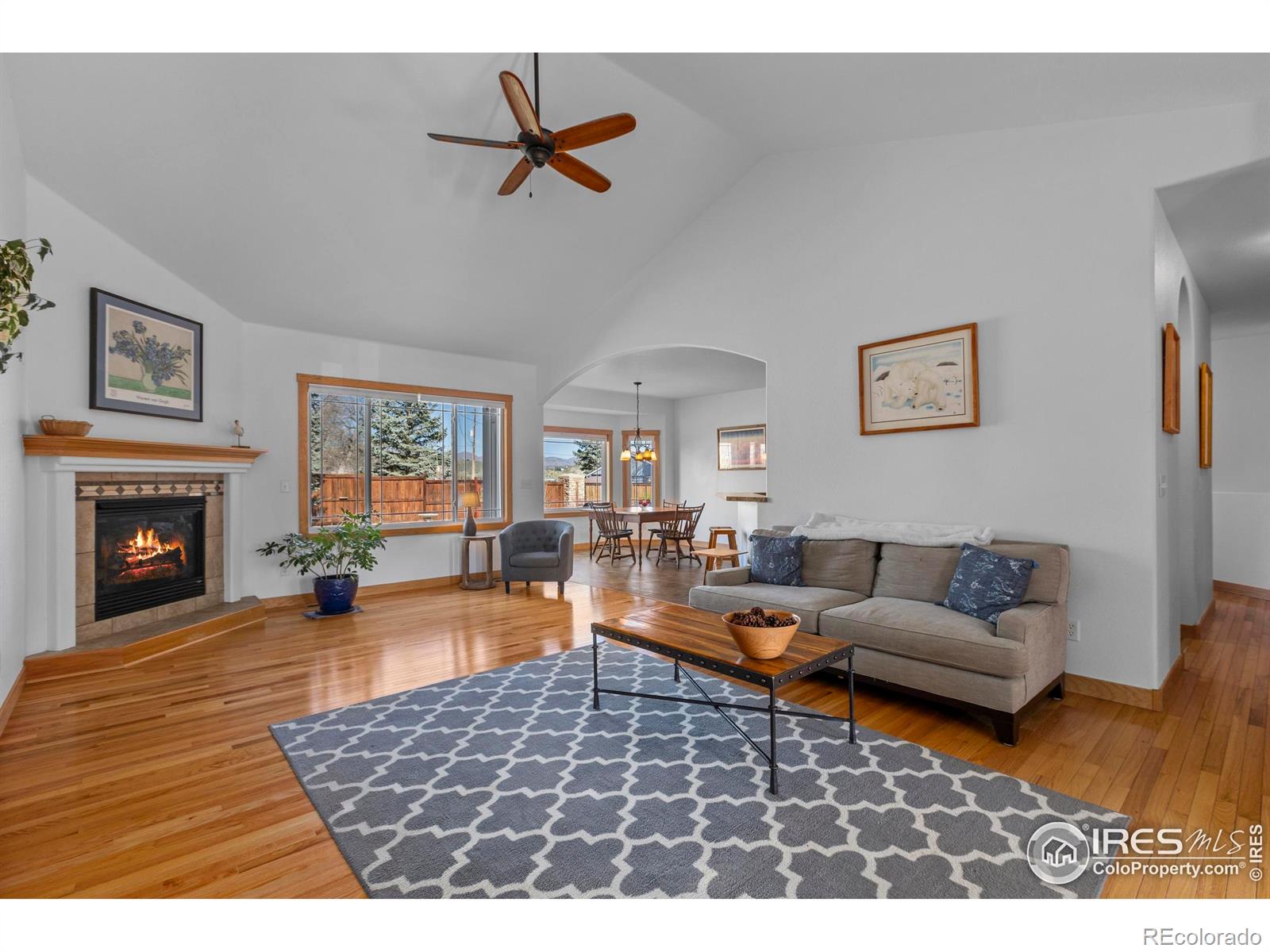 MLS Image #5 for 1415  ripple court,fort collins, Colorado