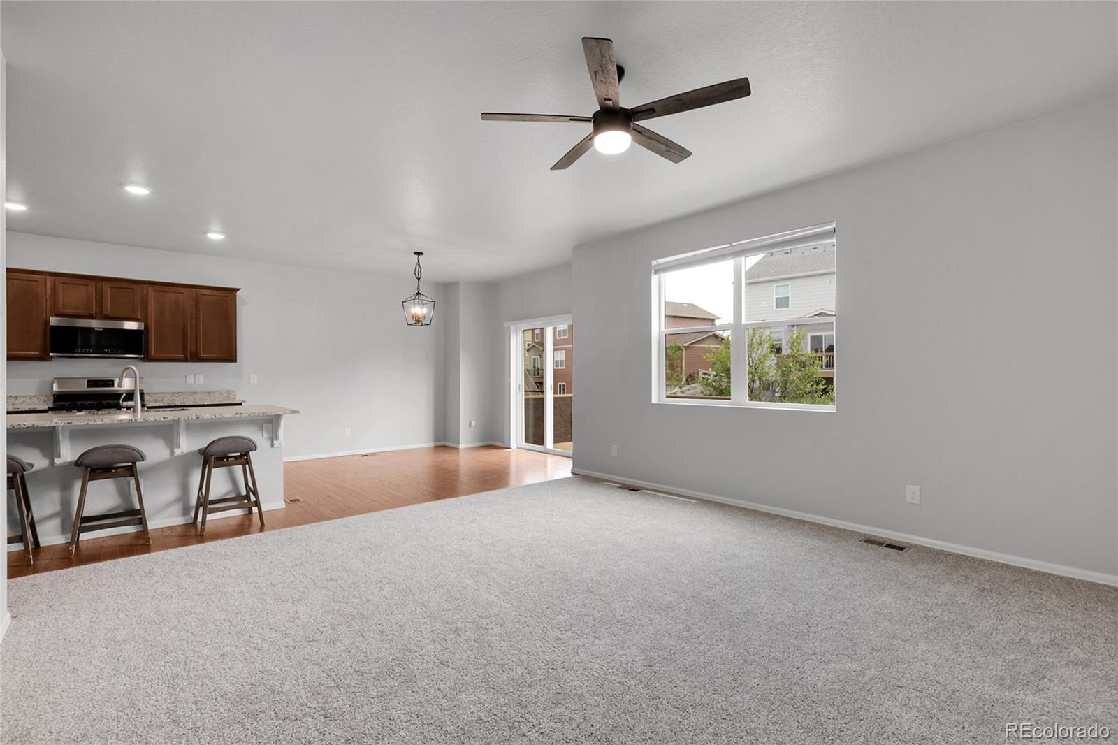 MLS Image #10 for 5842  high timber circle,castle rock, Colorado
