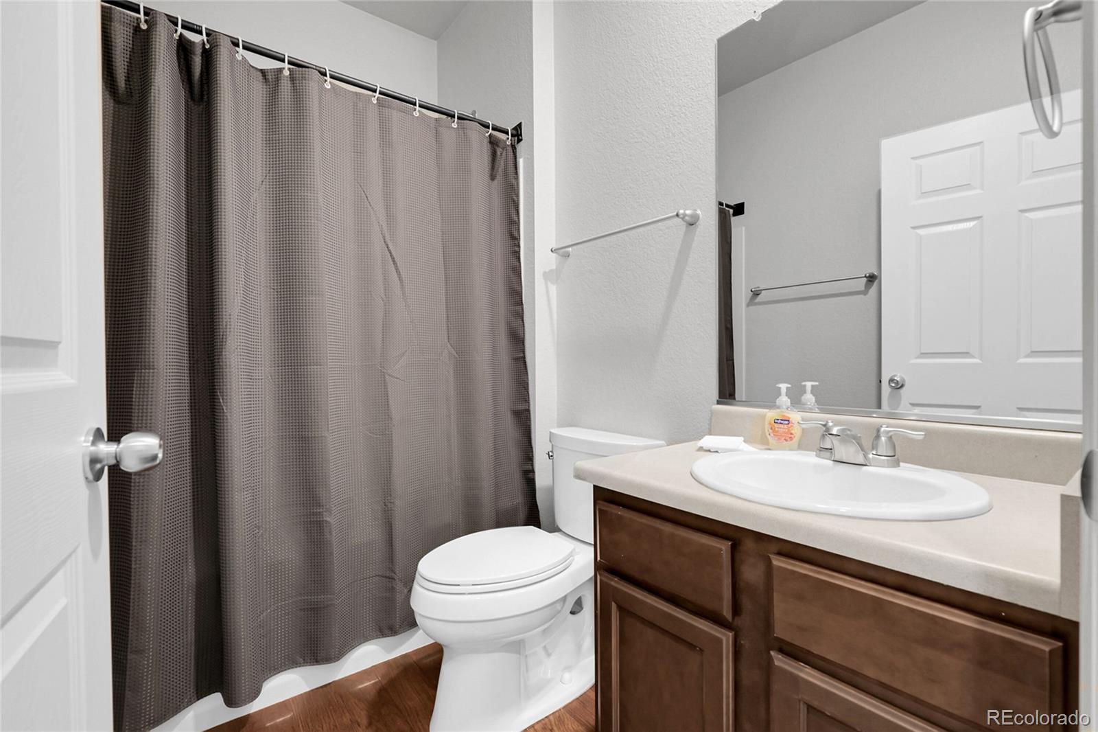 MLS Image #12 for 5842  high timber circle,castle rock, Colorado