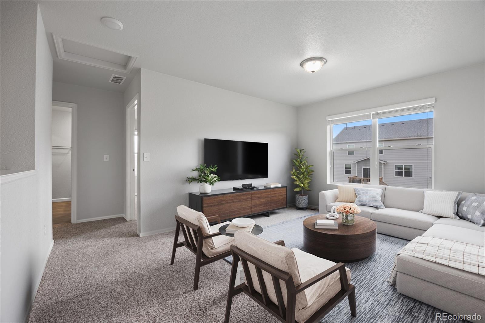MLS Image #13 for 5842  high timber circle,castle rock, Colorado
