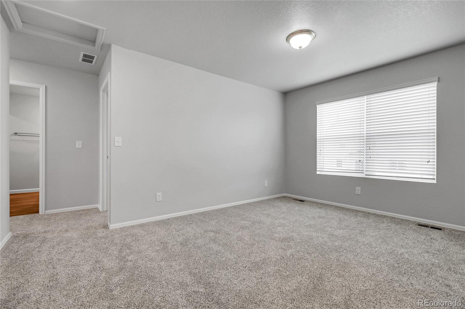 MLS Image #14 for 5842  high timber circle,castle rock, Colorado