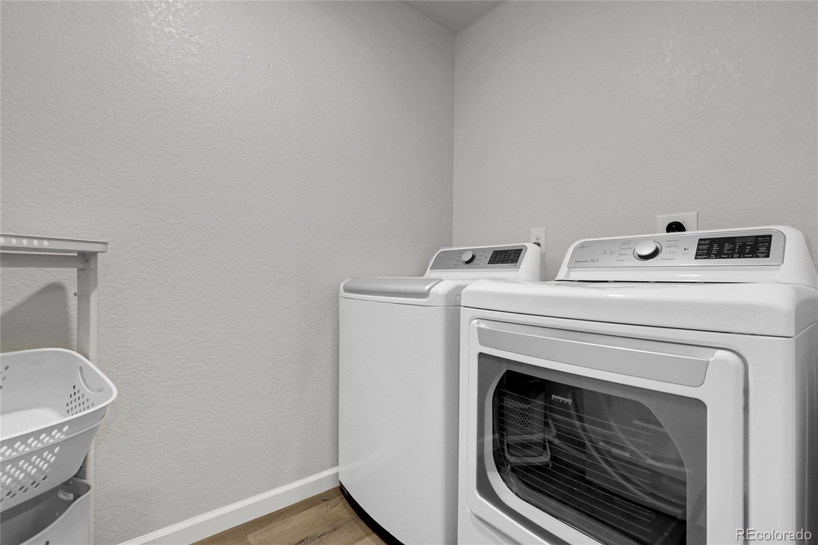 MLS Image #15 for 5842  high timber circle,castle rock, Colorado