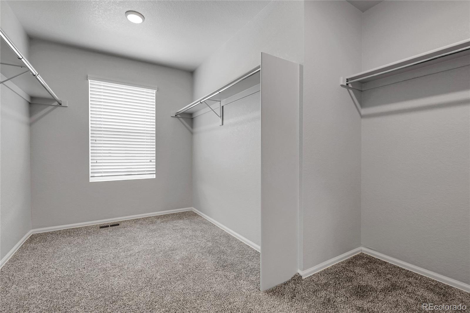 MLS Image #19 for 5842  high timber circle,castle rock, Colorado