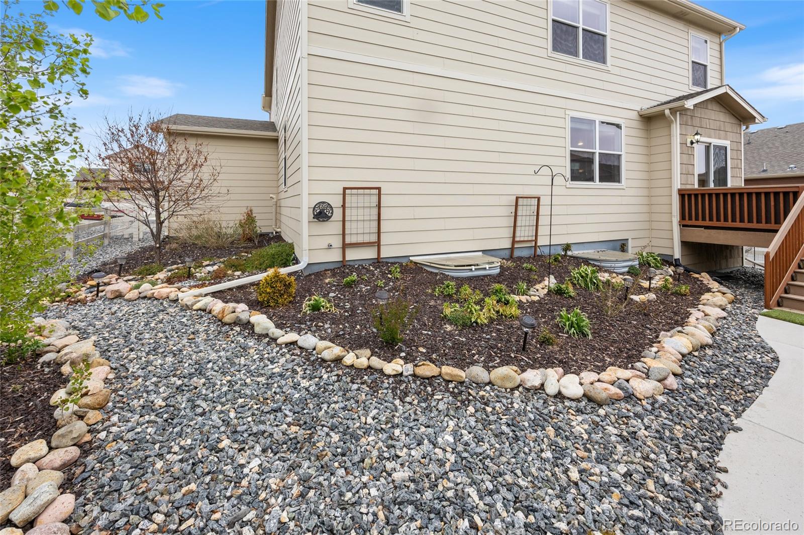 MLS Image #33 for 5842  high timber circle,castle rock, Colorado