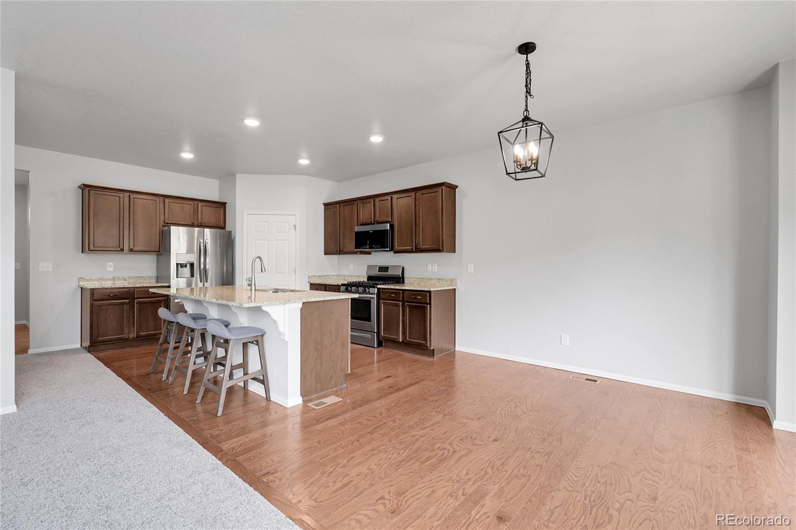 MLS Image #6 for 5842  high timber circle,castle rock, Colorado