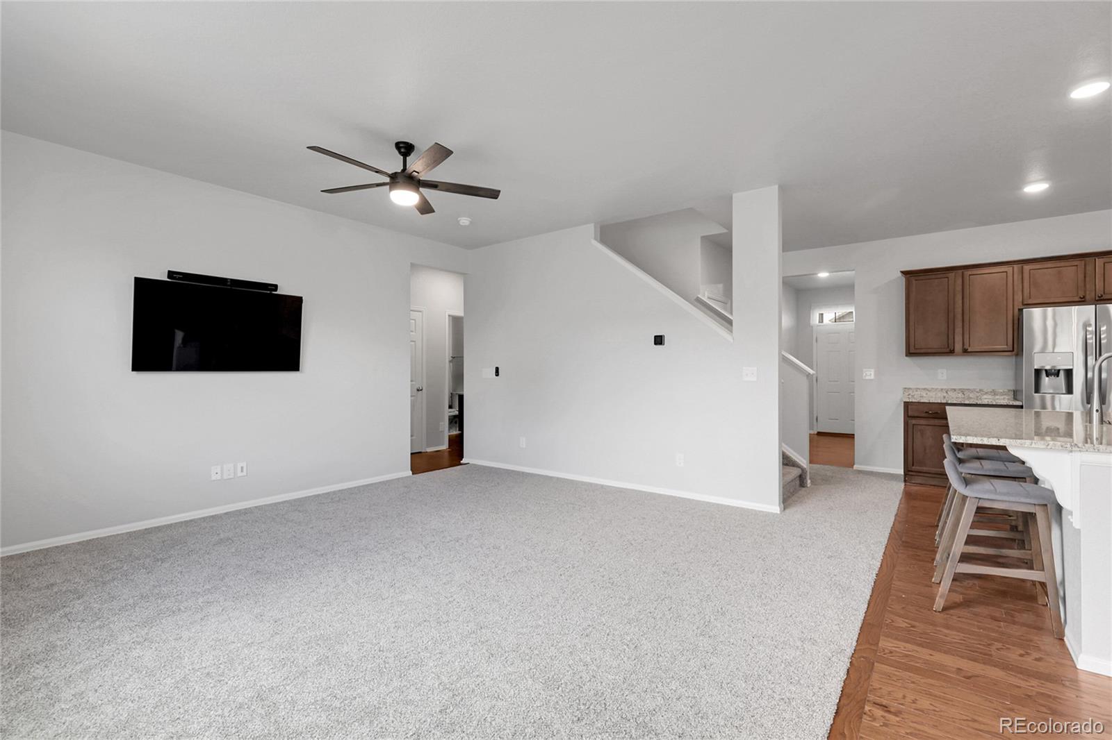 MLS Image #9 for 5842  high timber circle,castle rock, Colorado