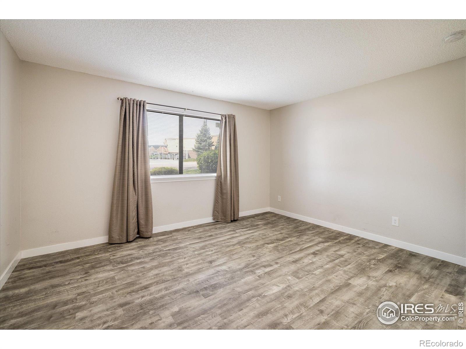 MLS Image #16 for 8770  corona street,denver, Colorado