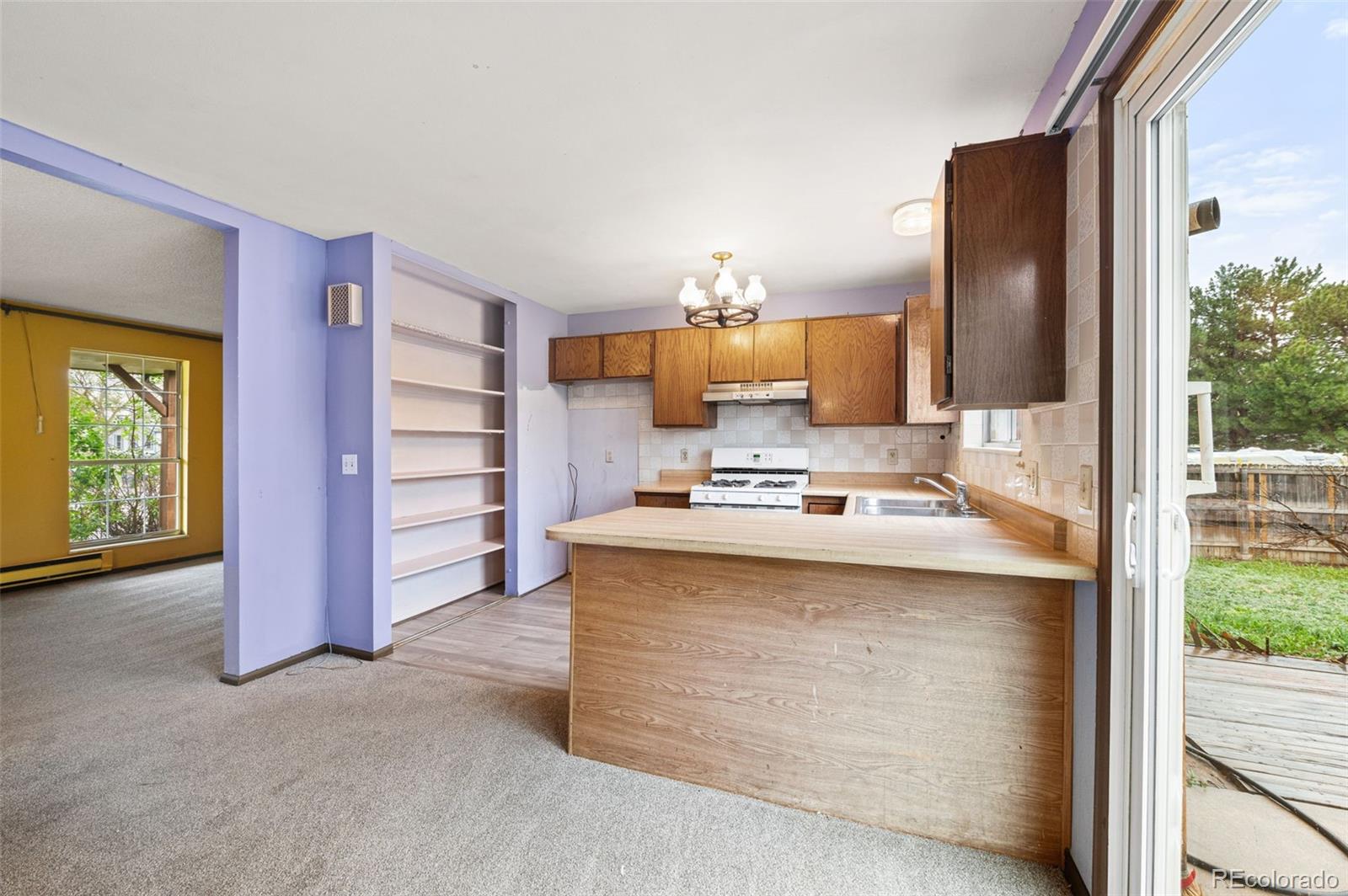 MLS Image #10 for 11098  fairfax way,thornton, Colorado
