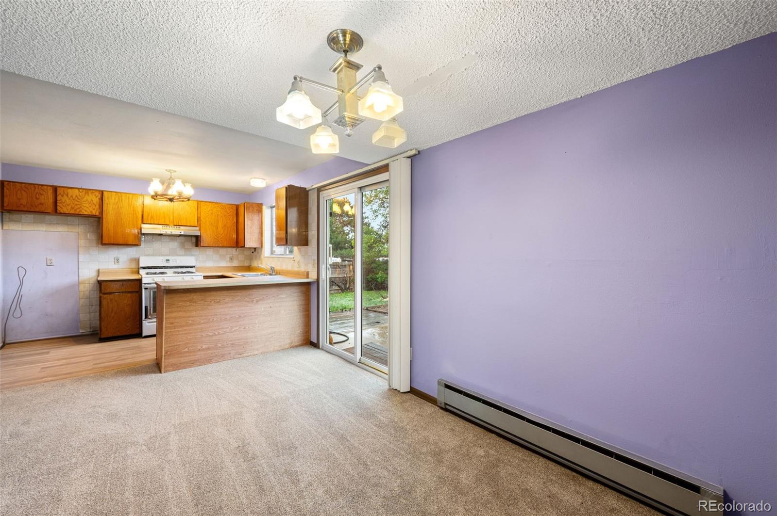 MLS Image #11 for 11098  fairfax way,thornton, Colorado
