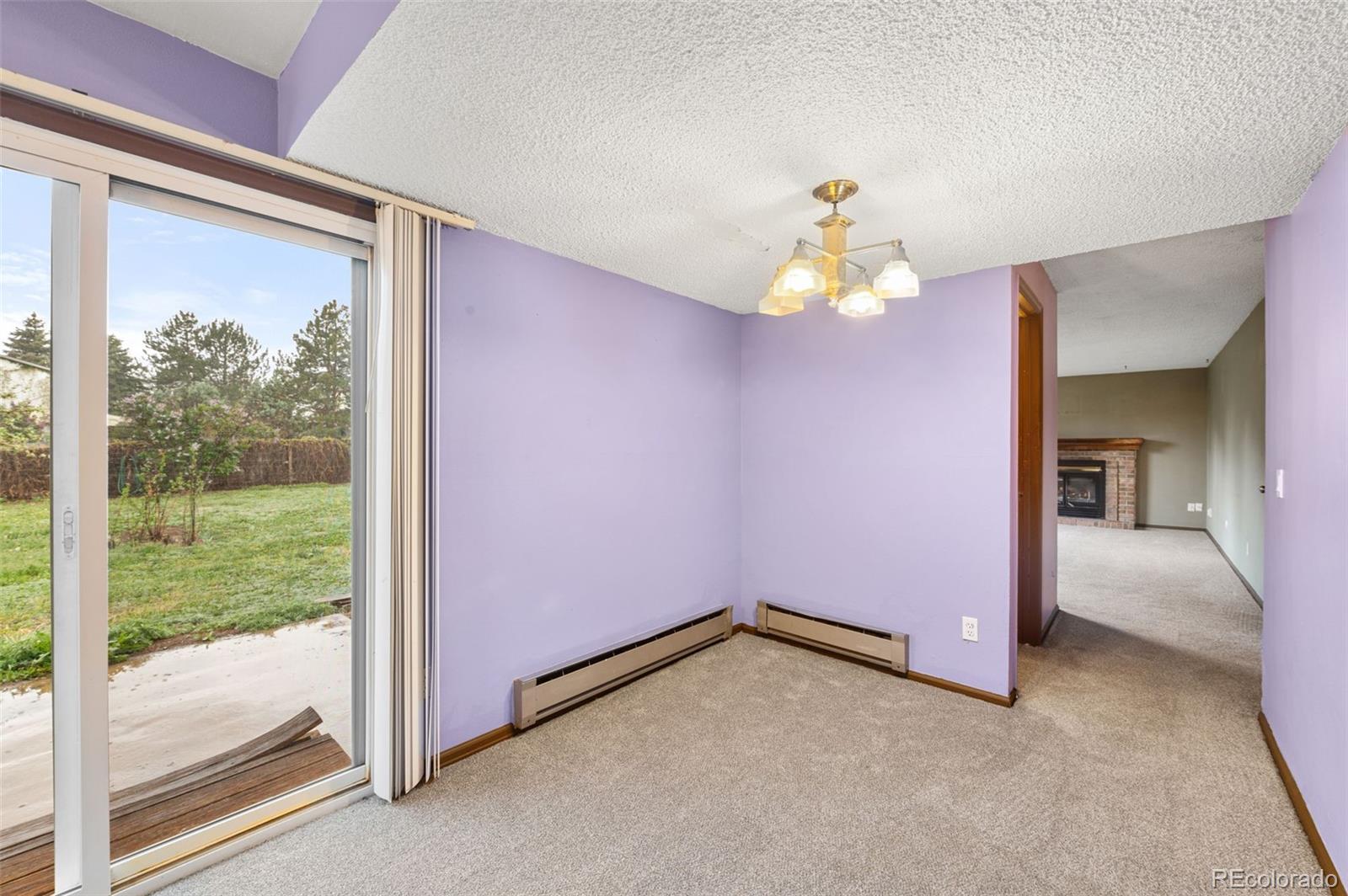 MLS Image #12 for 11098  fairfax way,thornton, Colorado