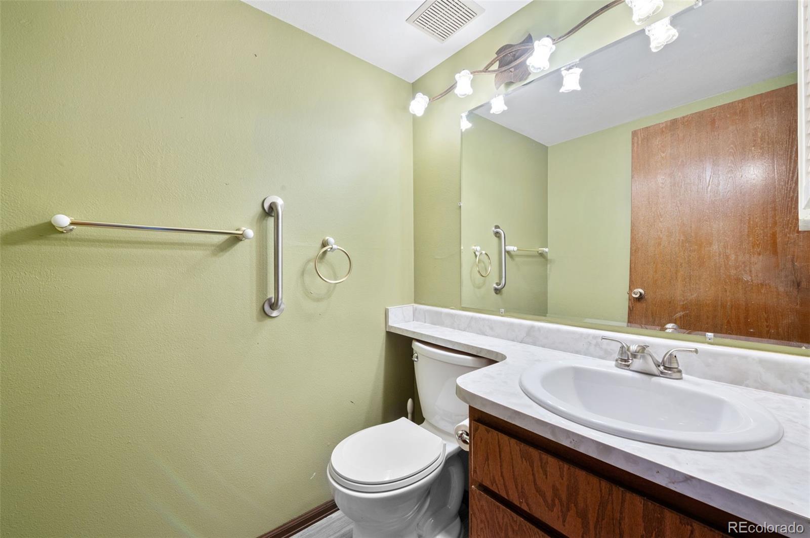 MLS Image #13 for 11098  fairfax way,thornton, Colorado